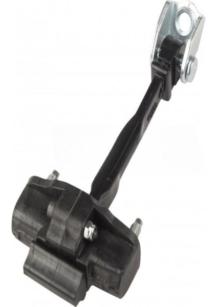 Cıtroen C4 2020 Serisi Arka Sağ, Arka Sol OEM9831196980