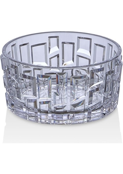 2 Adet 300 ml Polikarbon Plastik - 4 Adet 180 ml Çerezlik Polikarbon Plastik modelleri