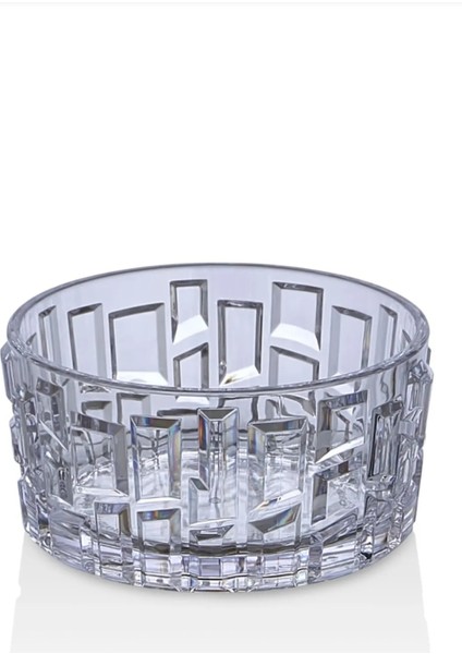 6 ADET180 ml Kırılmaz -Çizilmez Lüks Polikarbon Çerezlik fırsatları