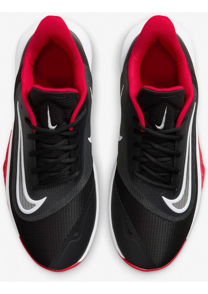 Basketbol Ayakkabısı Precısıon Vıı FN4322-002 fiyatları