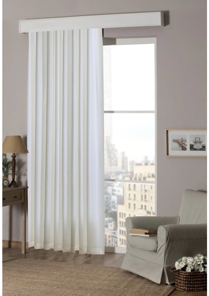 Saten Güneşlik fiyatları