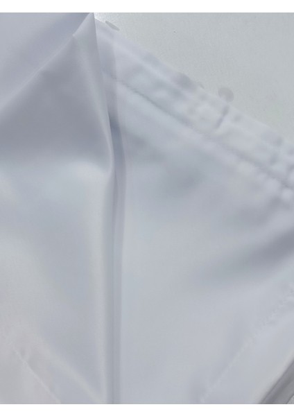 Saten Güneşlik fırsatları