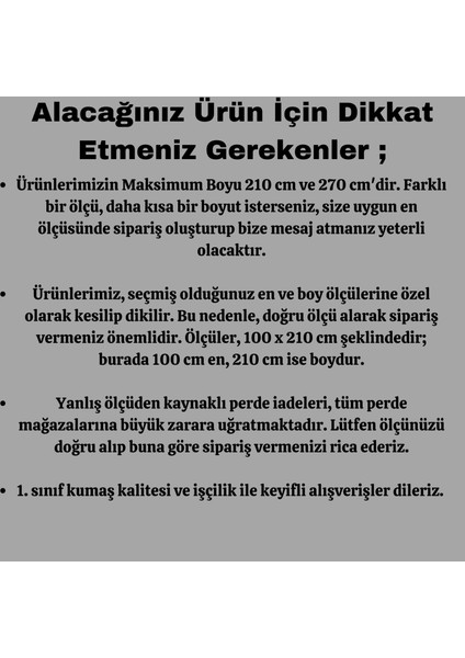 Saten Güneşlik indirimleri