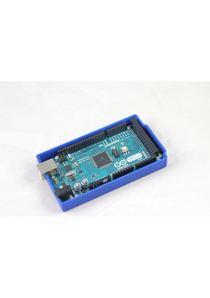 Arduino Mega 2560 Kasası