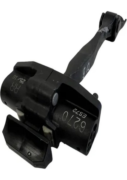 Cıtroen C3 Aırcross ( 2018- ) Arka Sağ, Arka Sol OEMYQ00232680