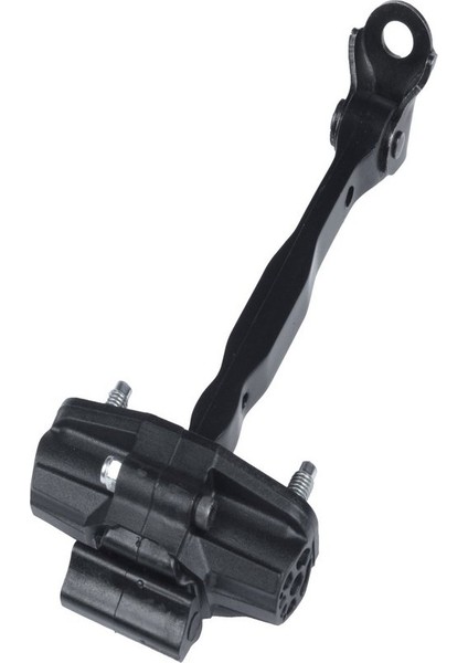 Cıtroen C3 Aırcross ( 2018- ) Ön Sağ, Ön Sol OEMYQ00232780