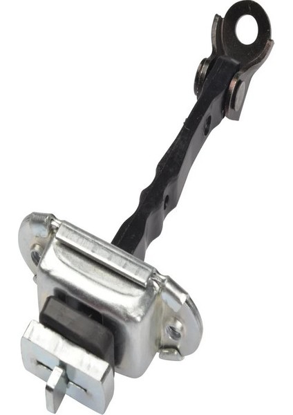 Peugeot 108 (2014-), Cıtroen C1 Iı (2014-) Ön Sağ, Ön Sol OEMB000873180