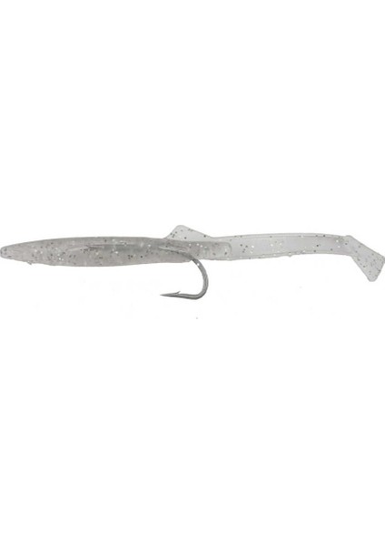 Sahte Balığı SG-105MM
