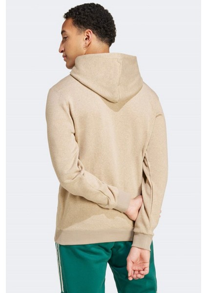 ADİDAS M MEL HD IY6615 Erkek BLCAME Spor Sweatshirt fiyatları