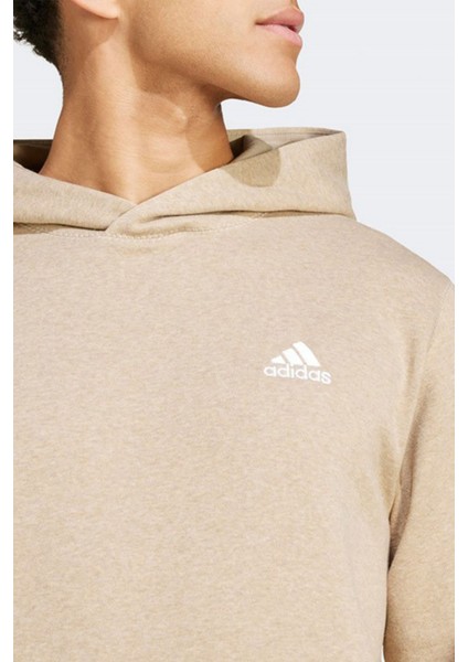 ADİDAS M MEL HD IY6615 Erkek BLCAME Spor Sweatshirt fırsatları