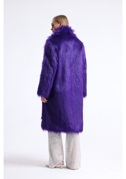 Kadın Kürk Manto fiyatları