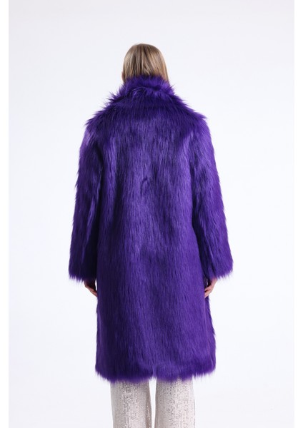 Kadın Kürk Manto fırsatları