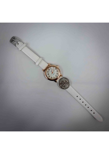 Alsaat Vintage Kadın Kol Saati fiyatları