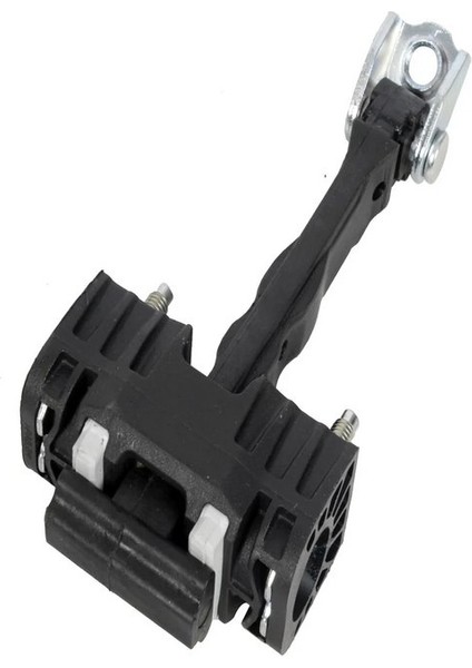 Toyota Proace Cıty ( 2020- ), Opel Combo E ( 2019- ), Peugeot Rıfter, Cıtroen Berlıngo ( 2018- ), Peugeot Partner Tepee ( 2018- ) OEM9819015380