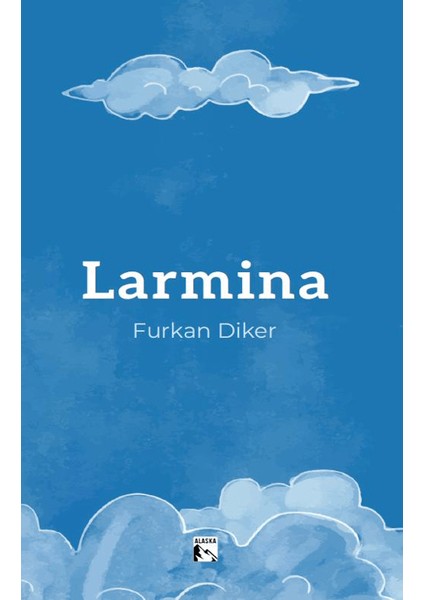 Larmina - Furkan Diker