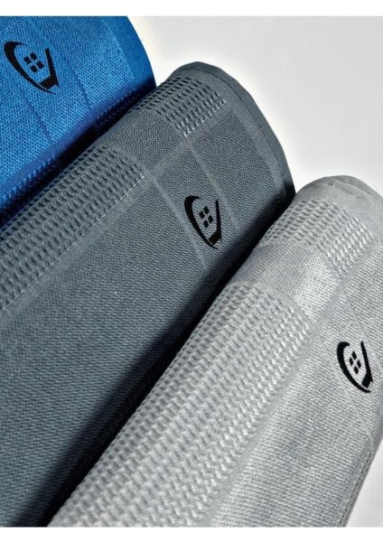 3'lü Ithal Mikrofiber Temizlik Bezi fiyatları