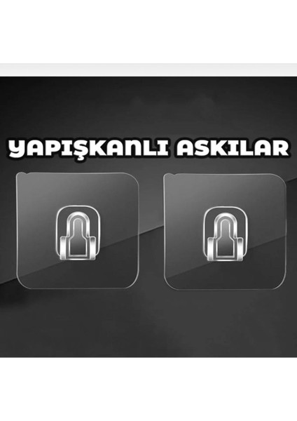 Tekno Trust 15 Litre Fonksiyonel Banyo Mutfak & Ofis Çöp Kovası - Askı Aparatlı-Duvara Asılabilir-Ergonomik Kap