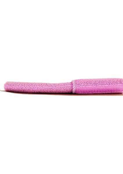2 Paket Mikrofiber Mutfak Temizlik Bezi