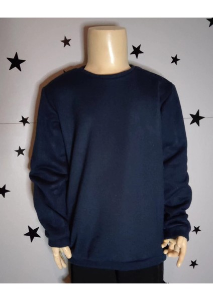 Çocuk Sweatshirt