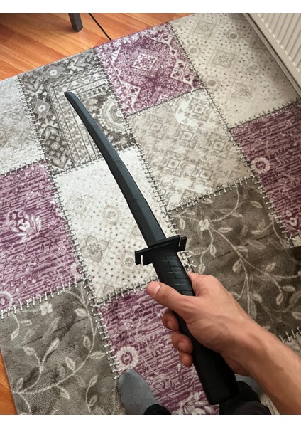Ichigo Katlanabilir Katana 70 cm