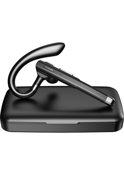 YYK-520 2. Kablosuz Bluetooth Kulaklık (Yurt Dışından) modelleri