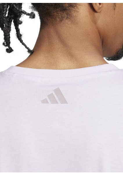 T-Shirt, Xl, Mor modelleri