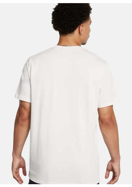 T-Shirt, Xl, Beyaz fiyatları