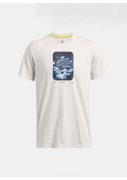 T-Shirt, Xl, Beyaz modelleri