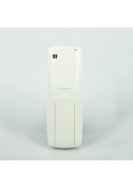 Electra Bosch Siemens Profilo Inverter Klimalar Için Akıllı Uzaktan Kumanda+Pil Takımı