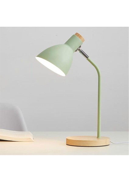 9W LED 3 Renkli Karartma Yeşil (Yurt Dışından) modelleri