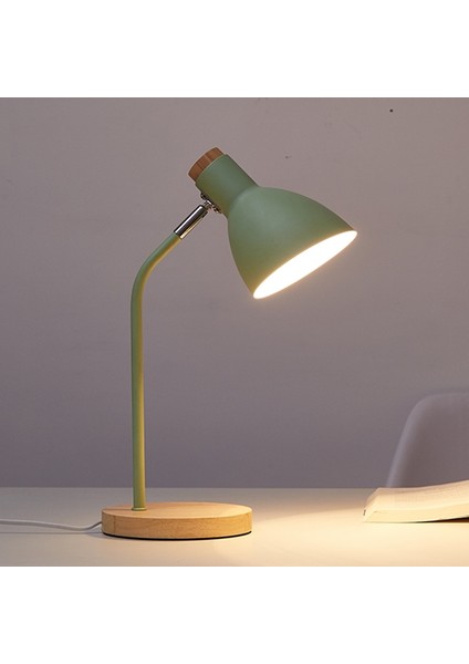 9W LED 3 Renkli Karartma Yeşil (Yurt Dışından) fırsatları