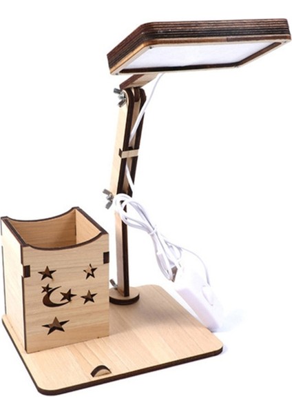 Pilsiz USB Eklentisi Beyaz (Yurt Dışından)