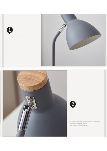 Normal Ampul Pembe (Yurt Dışından) fiyatları