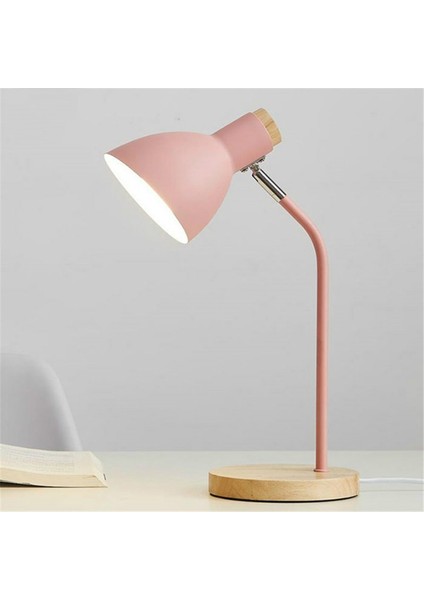 Normal Ampul Pembe (Yurt Dışından) modelleri