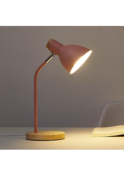 Normal Ampul Pembe (Yurt Dışından) fırsatları