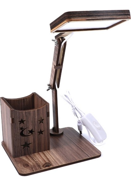 Pilsiz USB Eklentisi Siyah (Yurt Dışından)