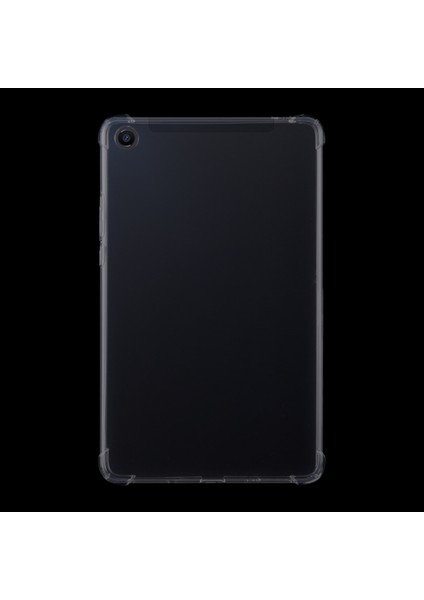 Xiaomi Mipad 4 Tpu Koruyucu Kılıf Için (Yurt Dışından) modelleri
