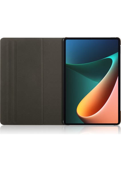 Xiaomi Mi Pad 5 Pro 11 Inç Graffiti Için Tablet Kılıfı (Yurt Dışından) fırsatları