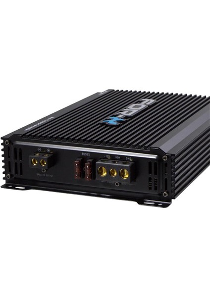 XAE-1200.1 Max 1200 Watt Mono Oto Anfi fiyatları