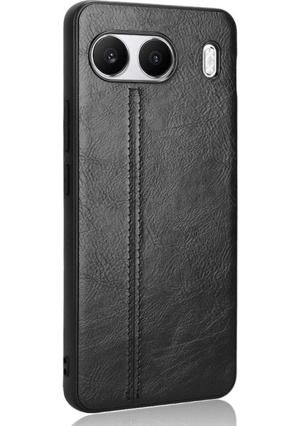 Oneplus Nord 4 Için Hafif Durumda Darbeye Sözleşmeli Tasarım Ince (Yurt Dışından) modelleri