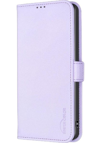 Xiaomi Redmi Not 9 Kart Yuvaları Için Flip Case Tutucu Kickstand Darbeye (Yurt Dışından)