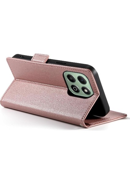 Onur X6B Günlük Kullanım Için Flip Case Iş Çevir Cüzdan Kart Yuvaları (Yurt Dışından) fırsatları