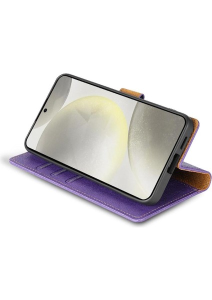 Motorola Kenar 40 Neo Kart Yuvaları Manyetik Kapatma Yan Cep Için Flip Case (Yurt Dışından) fiyatları