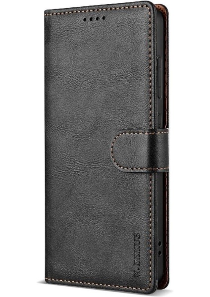 Motorola Kenar 40 Neo Kart Yuvaları Manyetik Kapatma Yan Cep Için Flip Case (Yurt Dışından) fırsatları