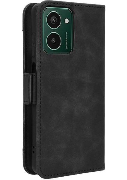 Hmd Darbe Deri Cüzdan Kapağı Manyetik Kapatma Ayarlanabilir Kart Için Kılıf (Yurt Dışından) fırsatları