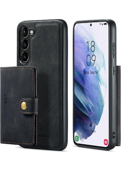 Samsung Galaxy A54 5g Magsafe Standı Ayrılabilir Manyetik Tasarım (Yurt Dışından) modelleri