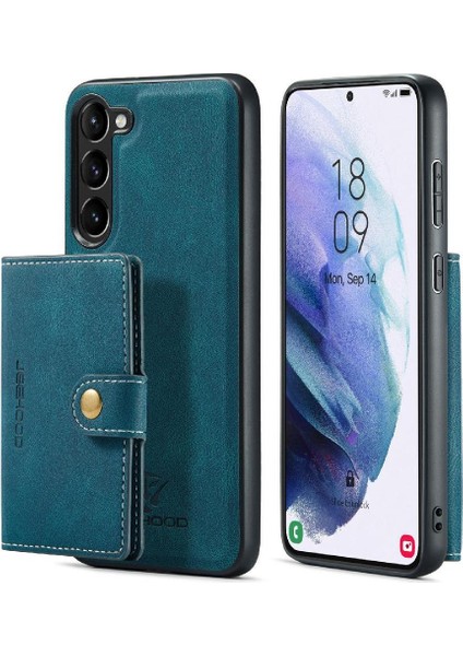 Samsung Galaxy A54 5g Magsafe Standı Ayrılabilir Manyetik Tasarım (Yurt Dışından) modelleri