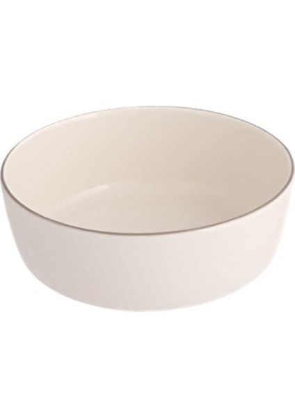 Chopin Platin Kase 12cm