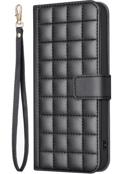 IPhone Xs Max Koruyucu Pu Deri Cüzdan Kart Yuvaları Tutucu Için Flip Case (Yurt Dışından) indirimleri