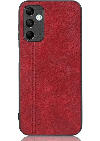 Samsung Galaxy M14 5g Klasik Lightweigh Sözleşmeli Için Hafif Kılıf (Yurt Dışından) fiyatları